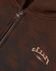 PLAZA MOTION ZIP
