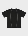 BLACK TECH T-SHIRT