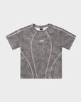 SNAKESKIN TECH TEE