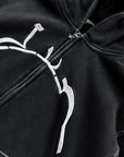 SHARP ZIP