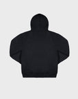 PIXEL HOODIE