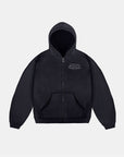 BEAST ZIP