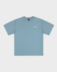 6STARS BLUEBELL T-SHIRT