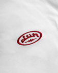 6STARS RUBY T-SHIRT