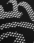 BLACK HOLE PRINT ZIP