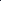 BLUE SIX DENIM JORTS