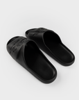 SOFTPAW SLIPPERS