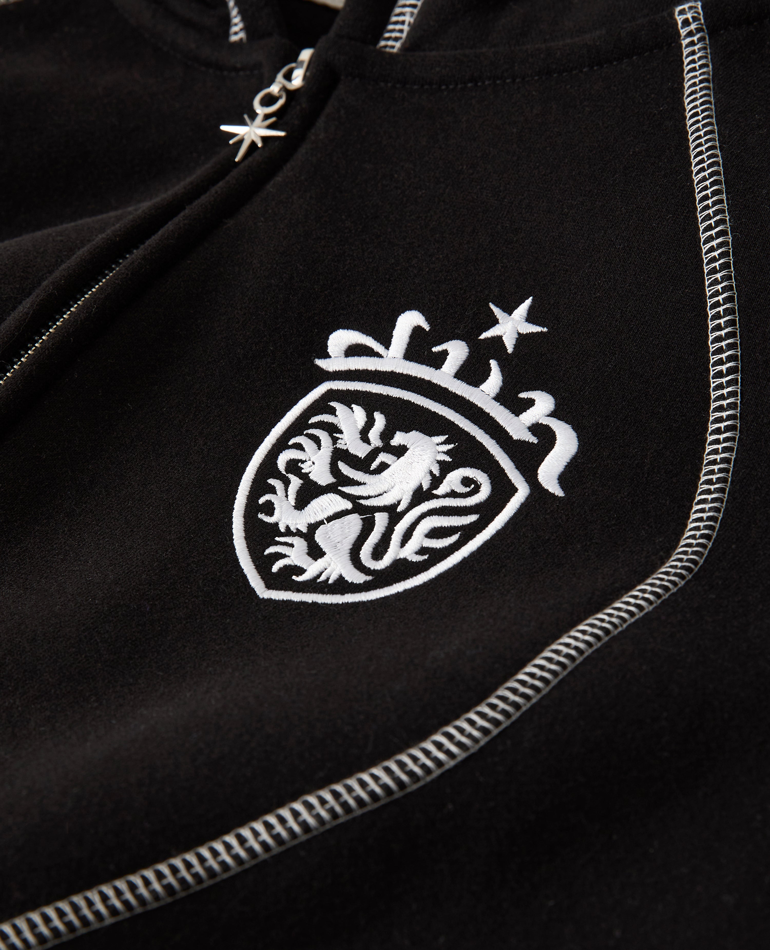 COA SET 2