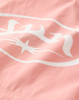 PINK STORMCHASER