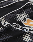 JERSEY 6SNOW CAMO