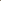 WOMENS BEIGE CLASSIC T-SHIRT