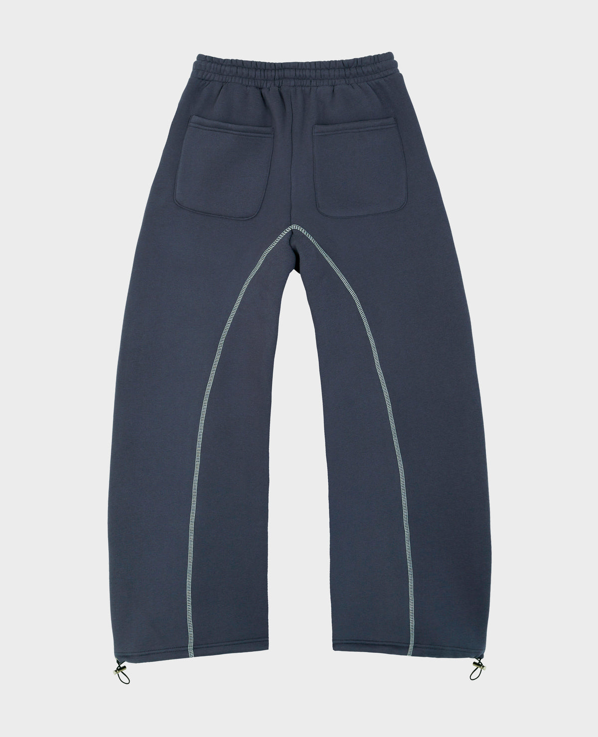 DEEPBLUE LINE JOGGER