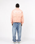 PINK STORMCHASER