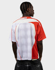 ENGLAND JERSEY