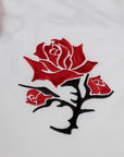 ENGLAND POLO