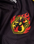 JAPAN JERSEY
