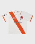 ENGLAND POLO