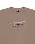 ARTEFACT T-SHIRT