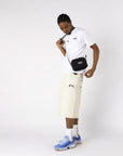 PUCH BAG