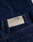 BLUE 6STARS DENIM