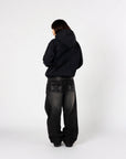 MOUNTAIN PEAK HOODIE