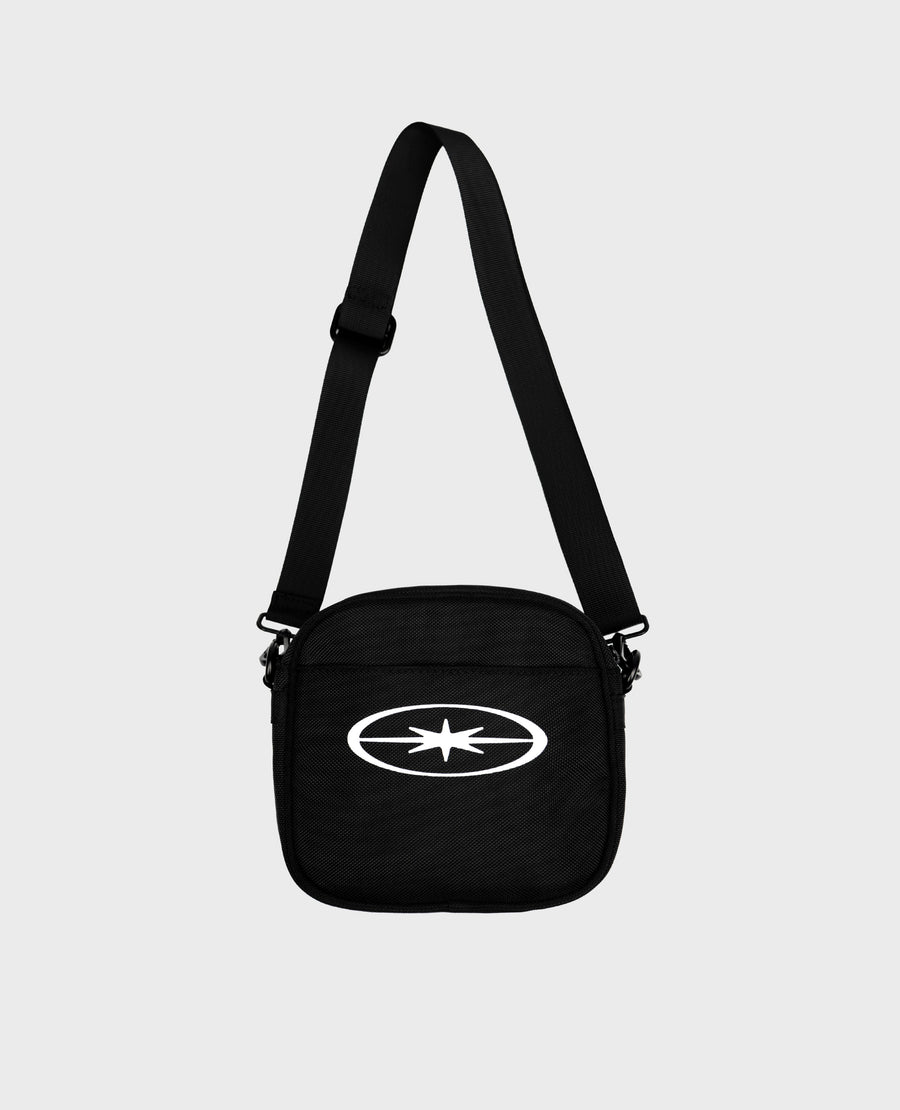 DAYTODAY SHOULDER BAG