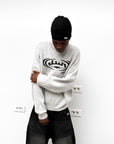 SKULLCAP BEANIE