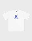 EXPRESSO COFFEE T-SHIRT