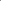 GREY DENIM JORT