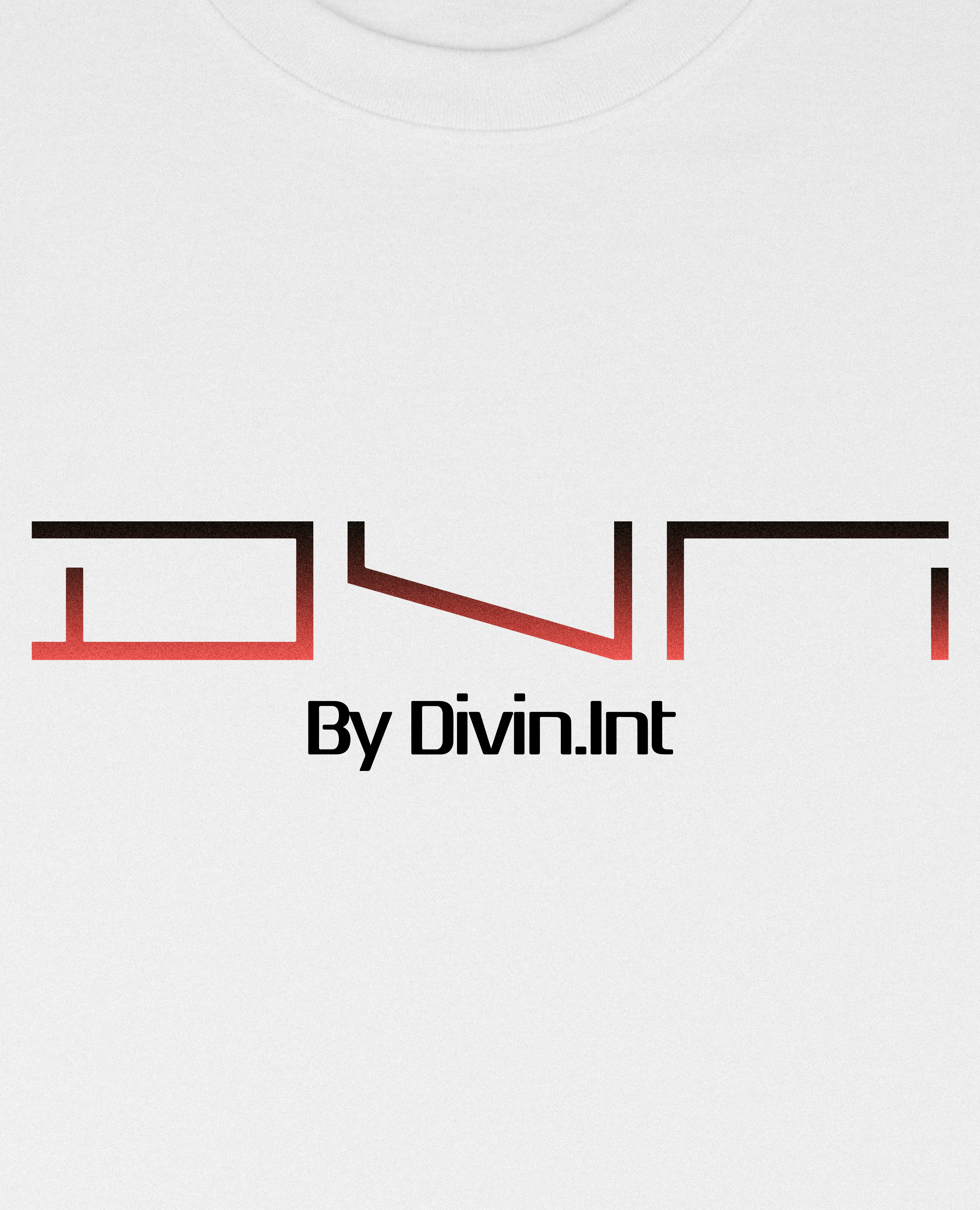 INC T-SHIRTS