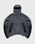 FOV POLAR BLACK