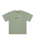 ARTEFACT T-SHIRT