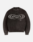 TRAP KNITWEAR