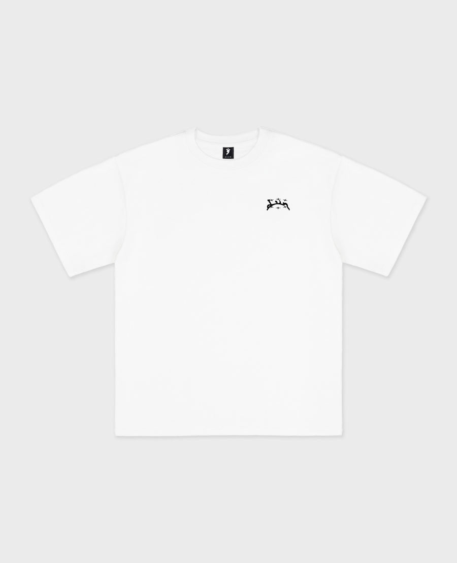 BLACK HILL T-SHIRT