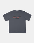 INC T-SHIRTS