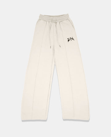 FAT JOG PANT