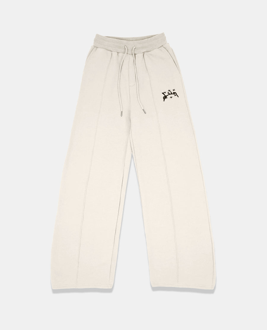 FAT JOG PANT