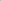 GREY KNITWEAR