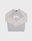CURB LONGSLEEVE