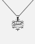 STARRY PENDANT