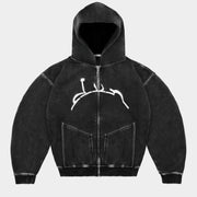 SHARP ZIP