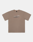 ARTEFACT T-SHIRT