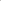 GREY DENIM JORT